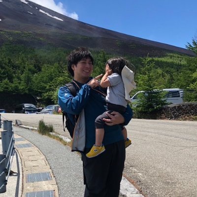 たか｜元楽天社員11年